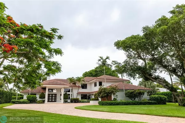Stuart, FL 34996,9 N River Rd