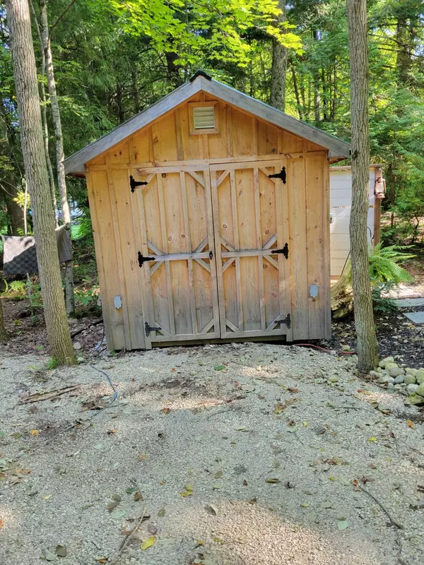 West Grey, ON N0G 1S0,183 Anderson DR
