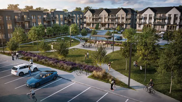 Guelph, ON N1H 6J2,824 Woolwich ST #93