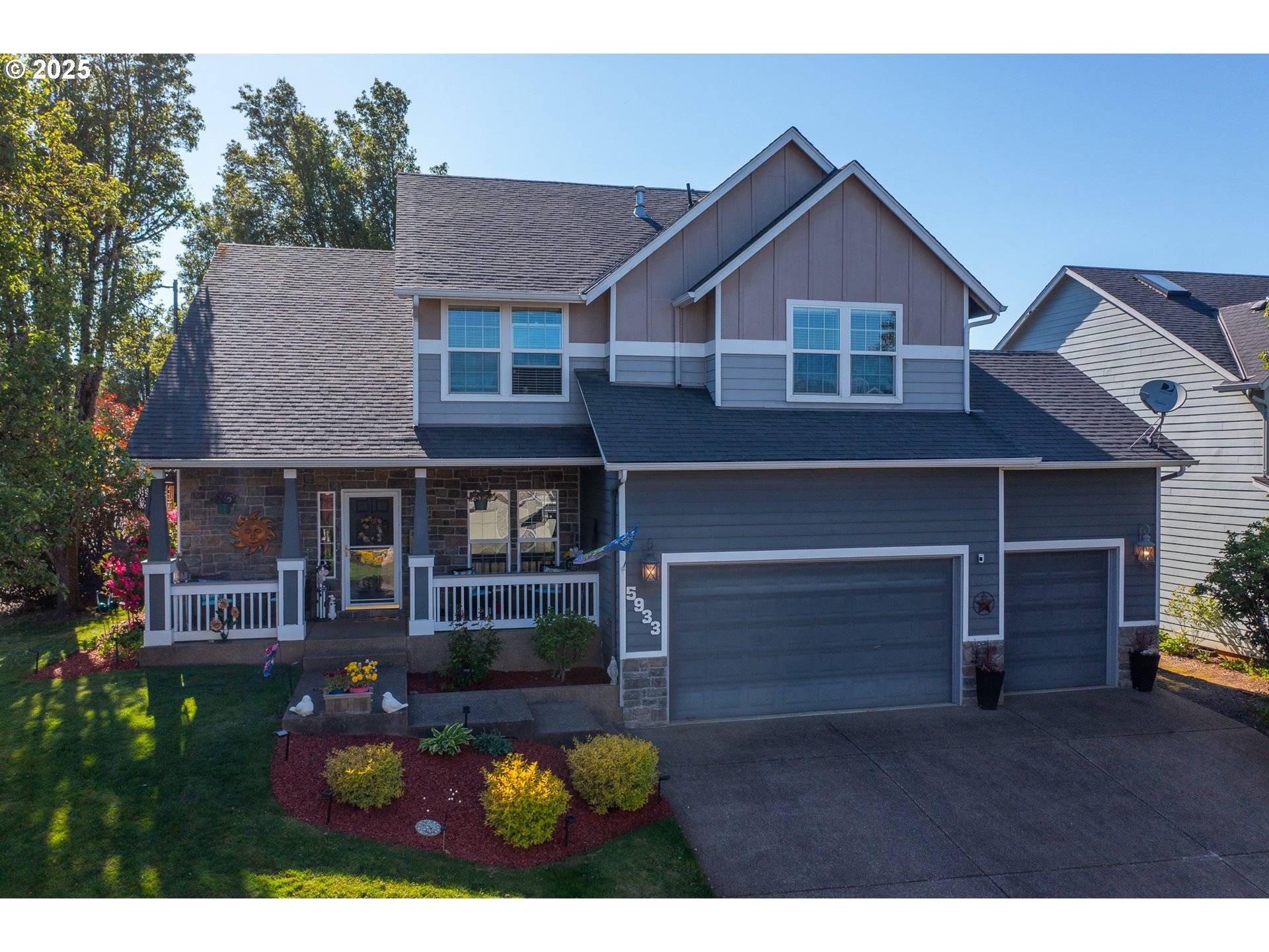 Salem, OR 97306,5933 BALLYMEADE ST