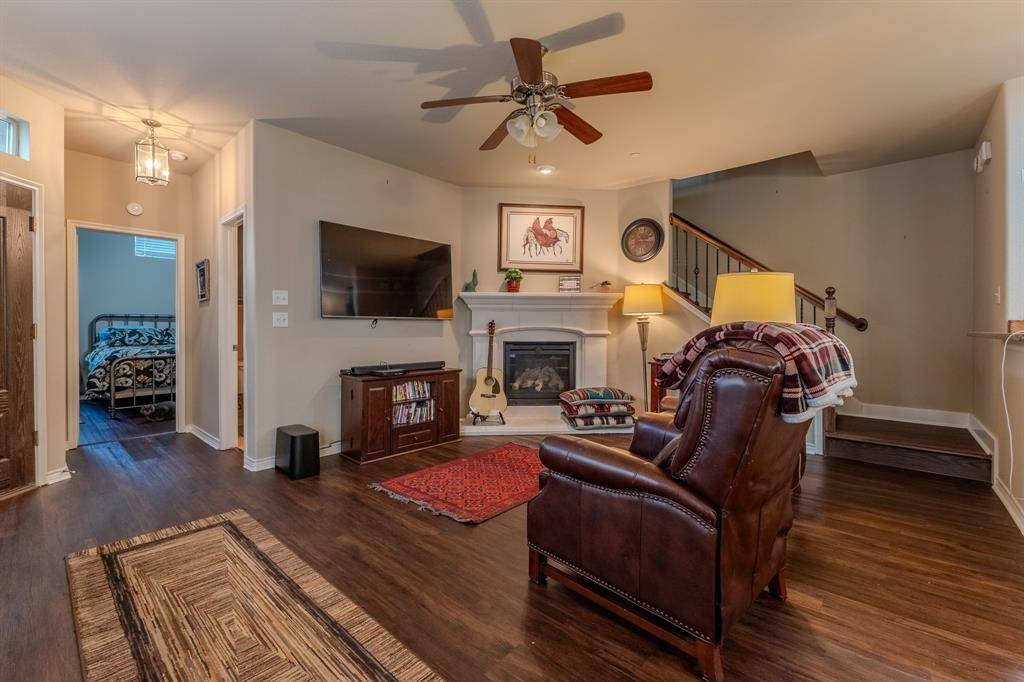 Mckinney, TX 75070,8713 Whitehead Street