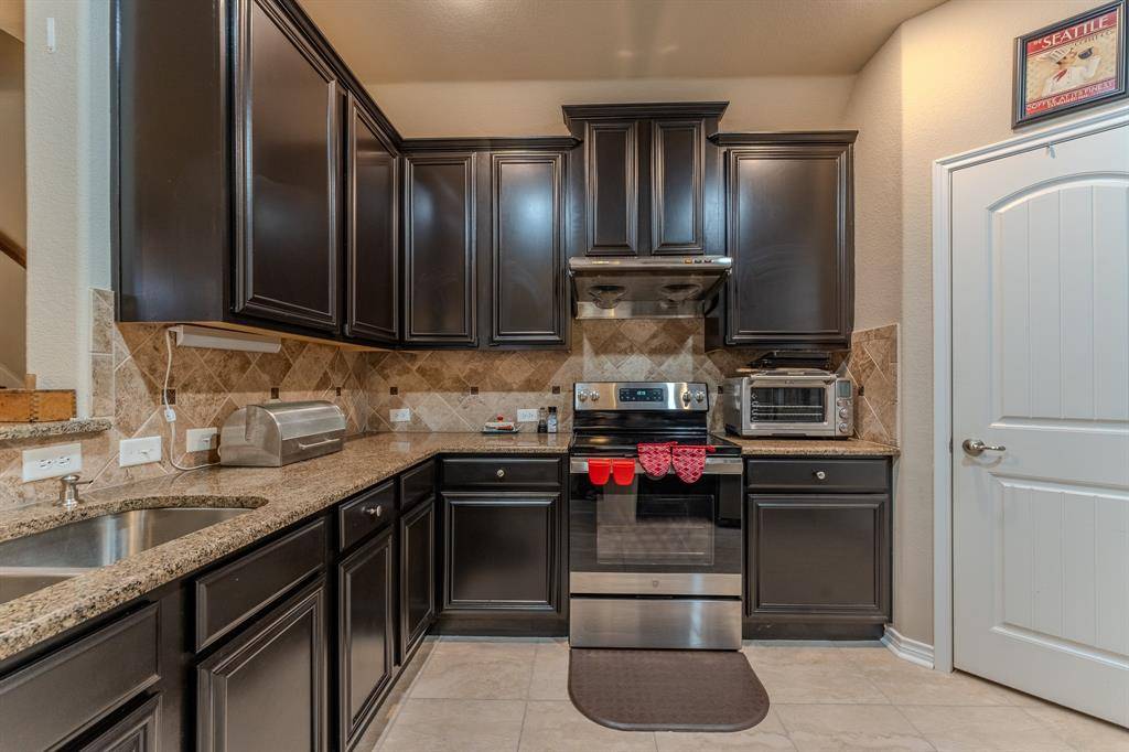 Mckinney, TX 75070,8713 Whitehead Street