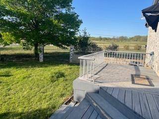 Breckenridge, TX 76424,4544 County Road 206