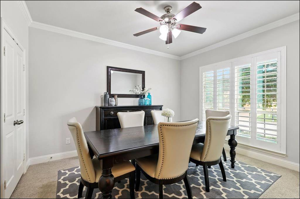 The Colony, TX 75056,3041 Little Ml
