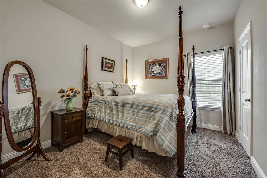 Fort Worth, TX 76131,1325 Realoaks Drive