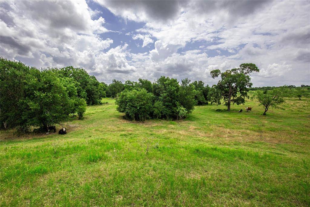 Marlin, TX 76661,TBD FM 147