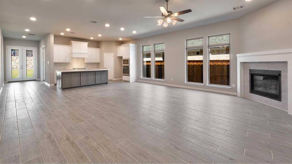Fort Worth, TX 76126,10548 Oates Branch Lane