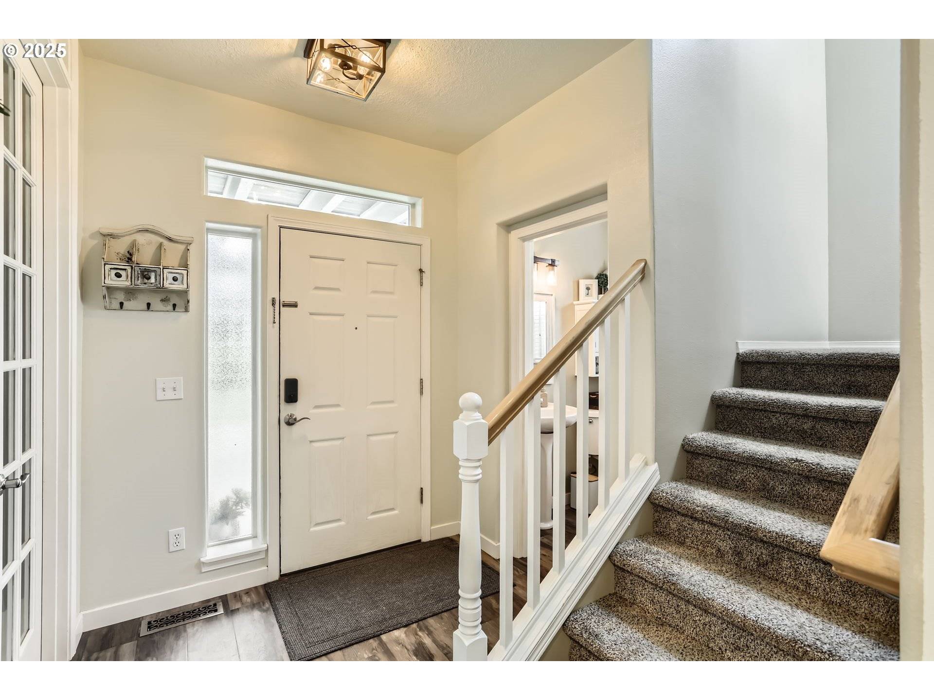 Hillsboro, OR 97123,1473 SE YULAN WAY