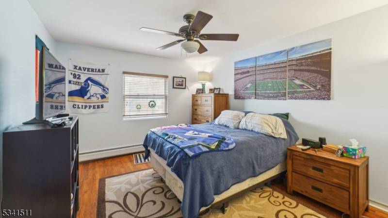 Verona Twp., NJ 07044,39 Wedgewood Drive #114