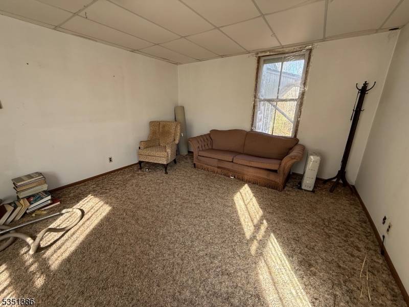 Lebanon Twp., NJ 08826,260 Mount Airy Rd
