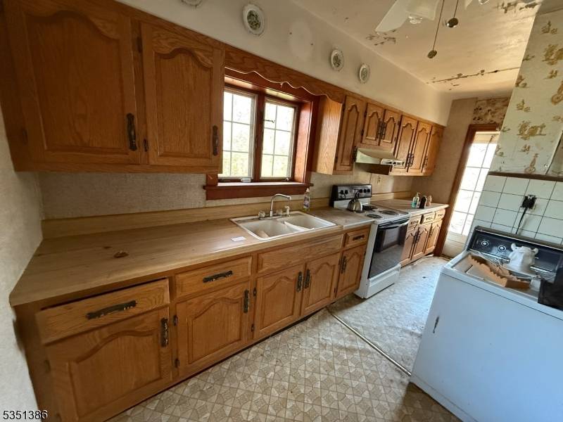 Lebanon Twp., NJ 08826,260 Mount Airy Rd