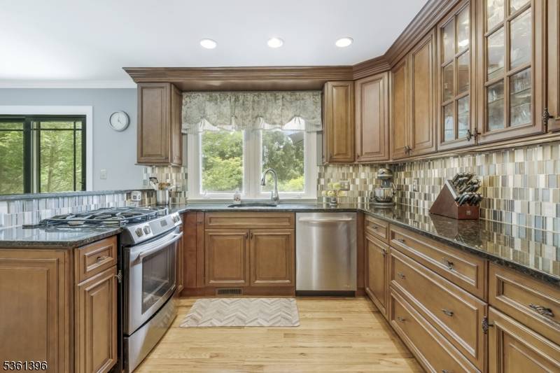 Clinton Town, NJ 08809,22 Messig Rd
