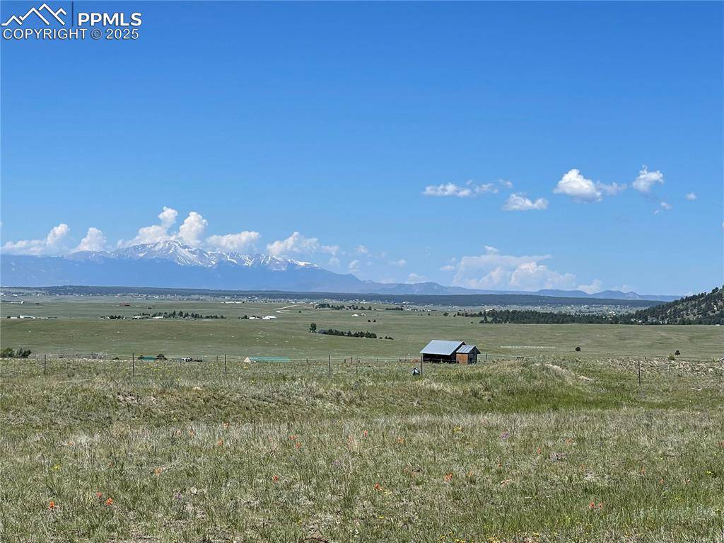 Peyton, CO 80831,00 Sweet RD