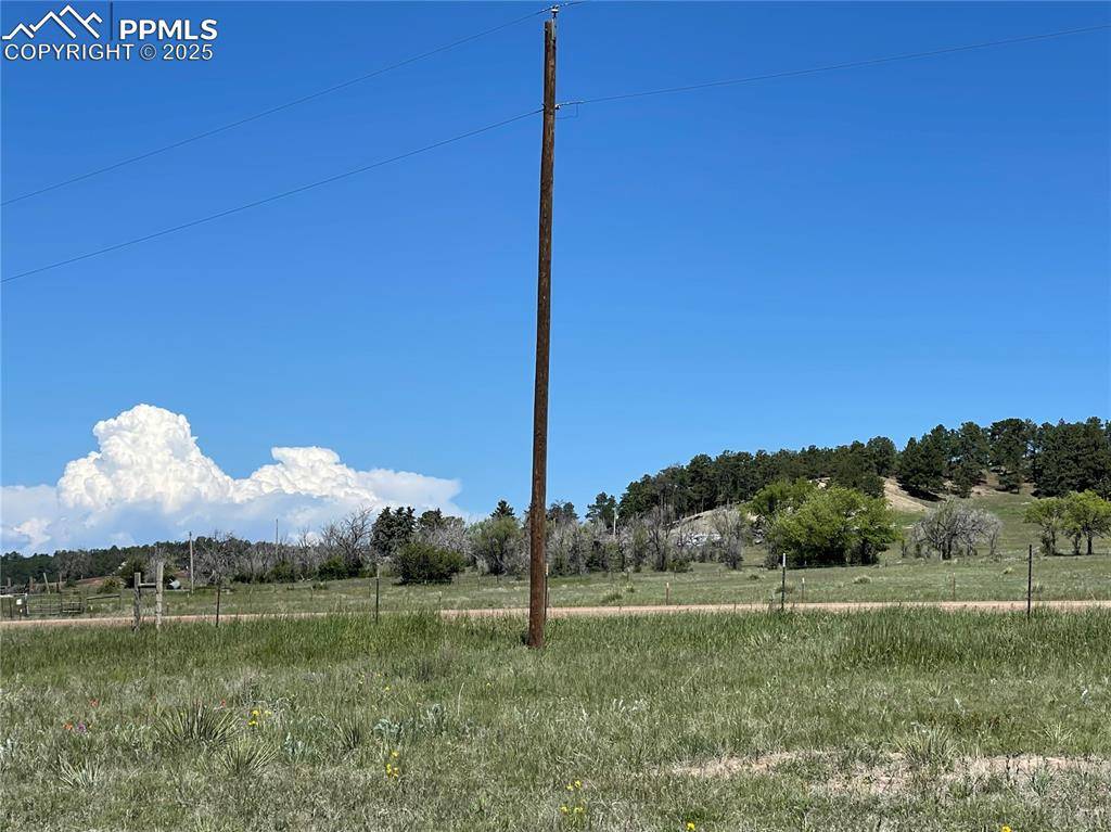 Peyton, CO 80831,00 Sweet RD