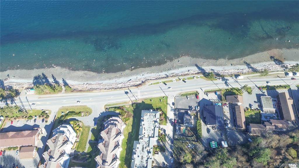 390 Island Hwy S #224, Campbell River, BC V9W 1A5
