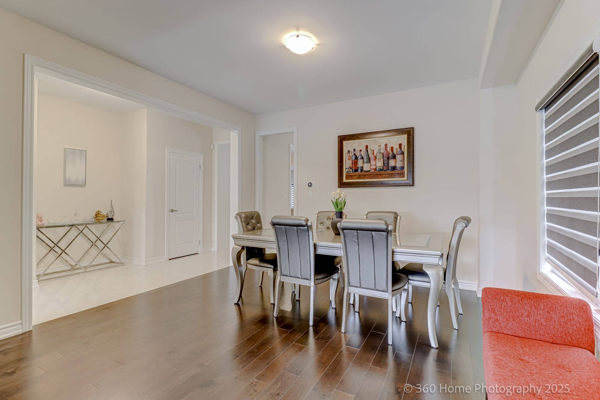 Georgina, ON L4P 0J8,243 Danny Wheeler BLVD