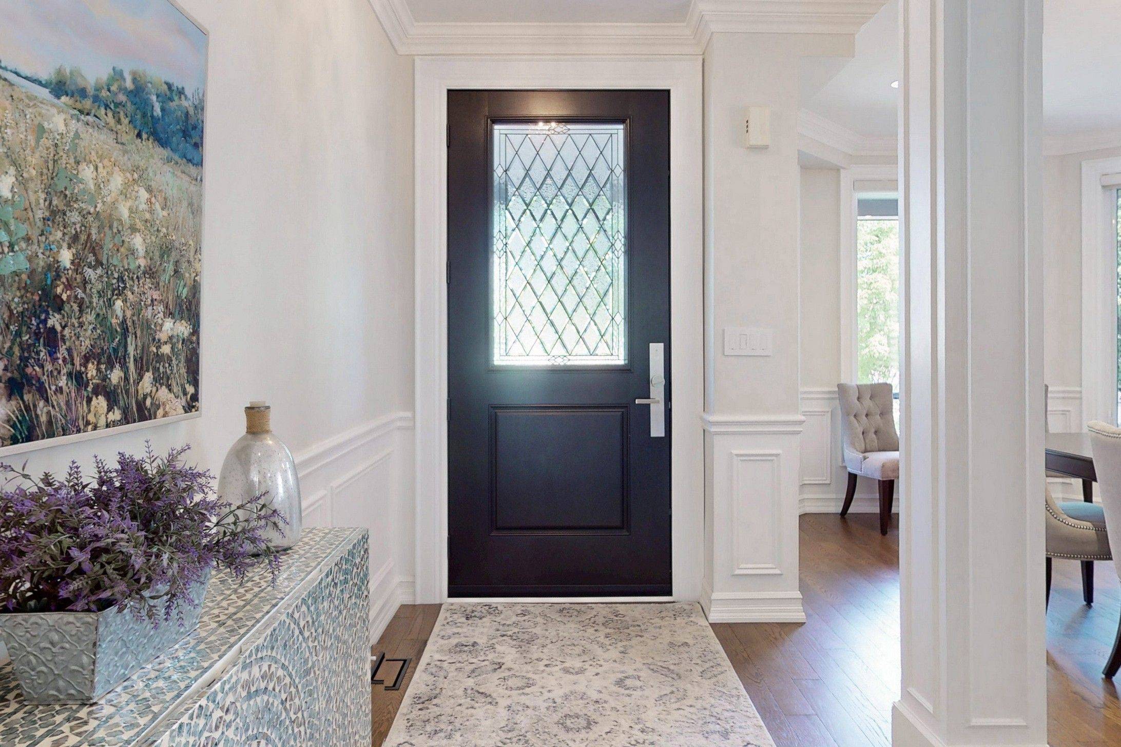 Markham, ON L6E 1L2,23 Linsmary CT