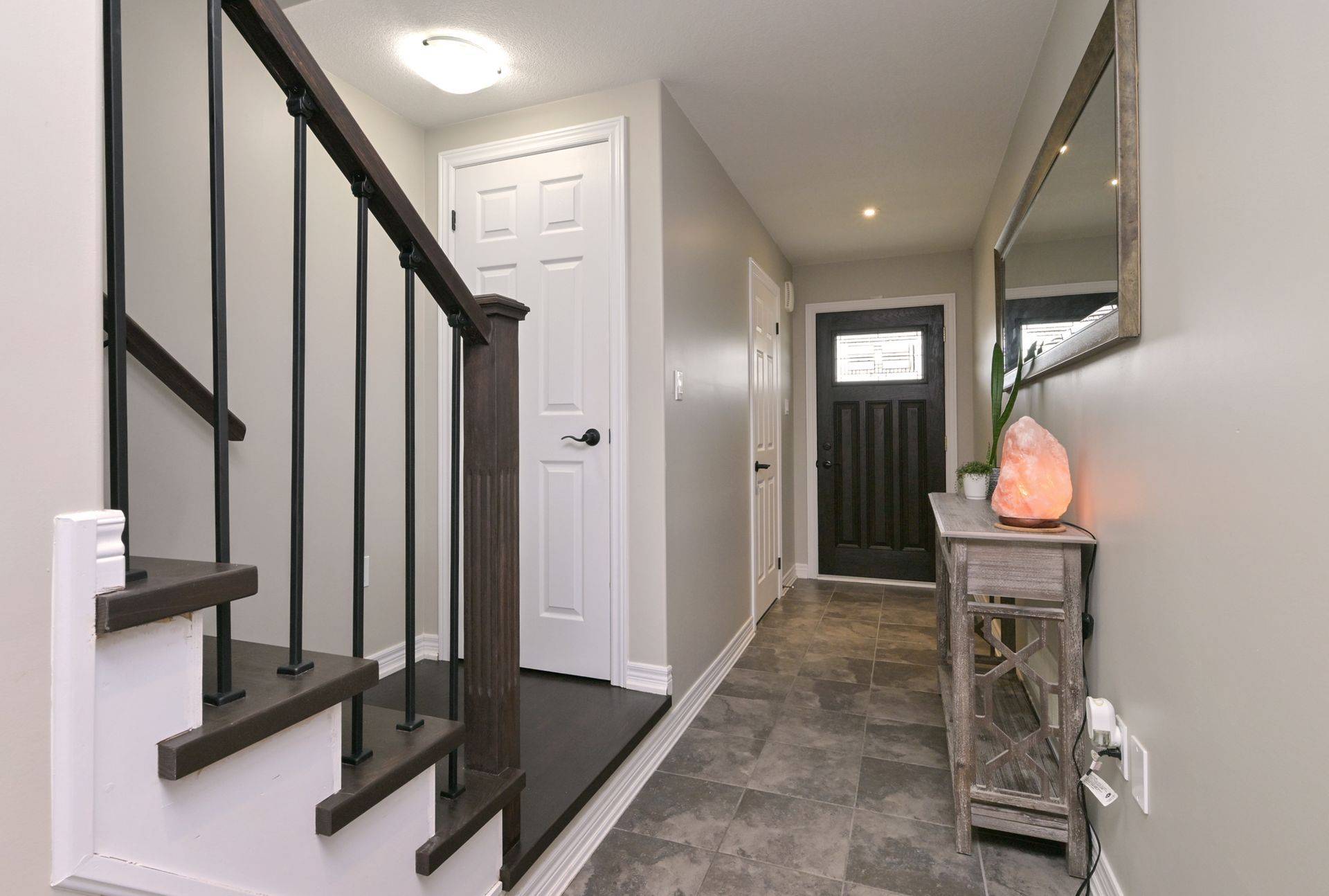 Orangeville, ON L9W 6X3,112 Parkinson CRES
