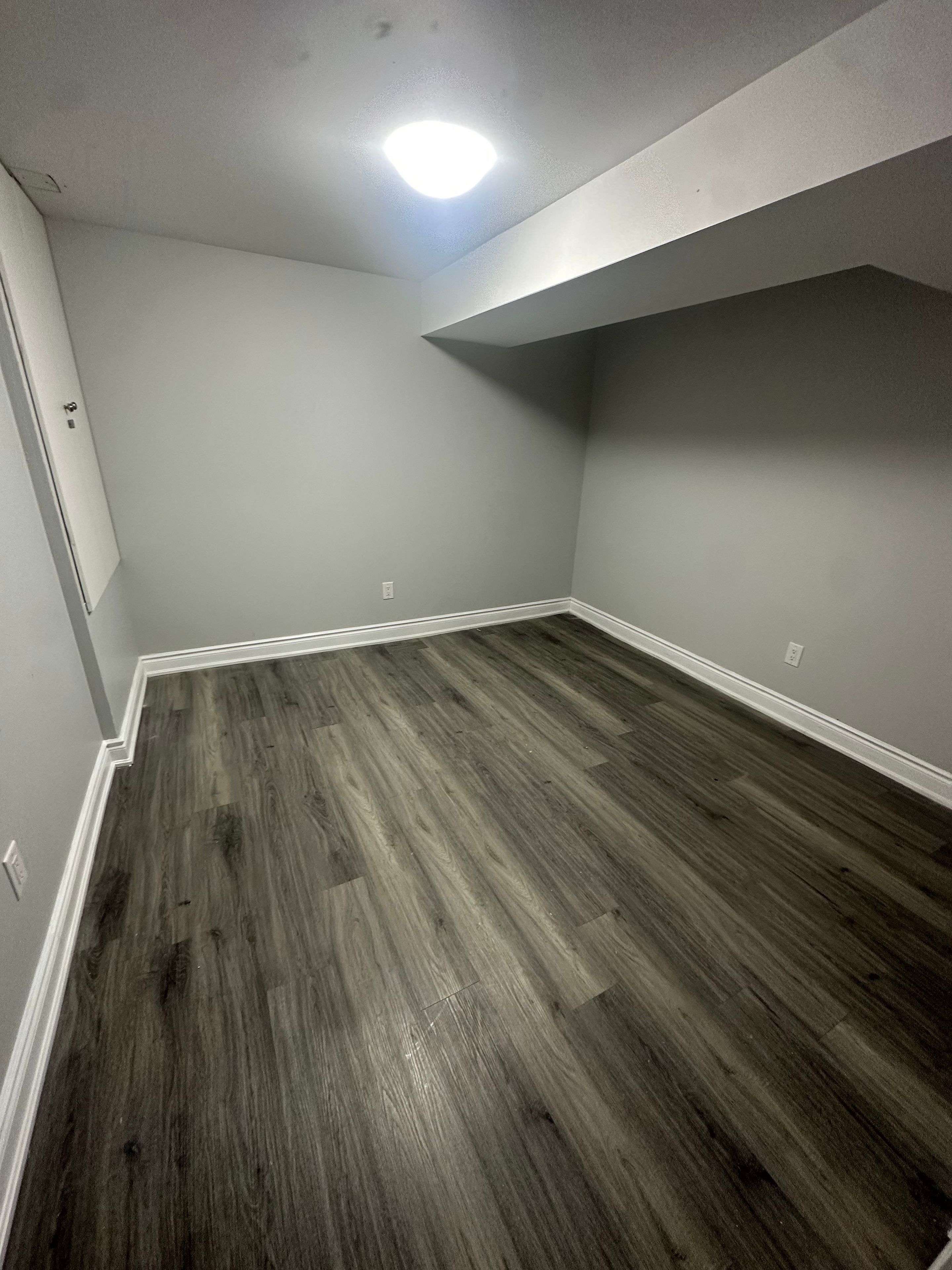 Brampton, ON L7A 0G2,69 Robert Parkinson DR #Lower