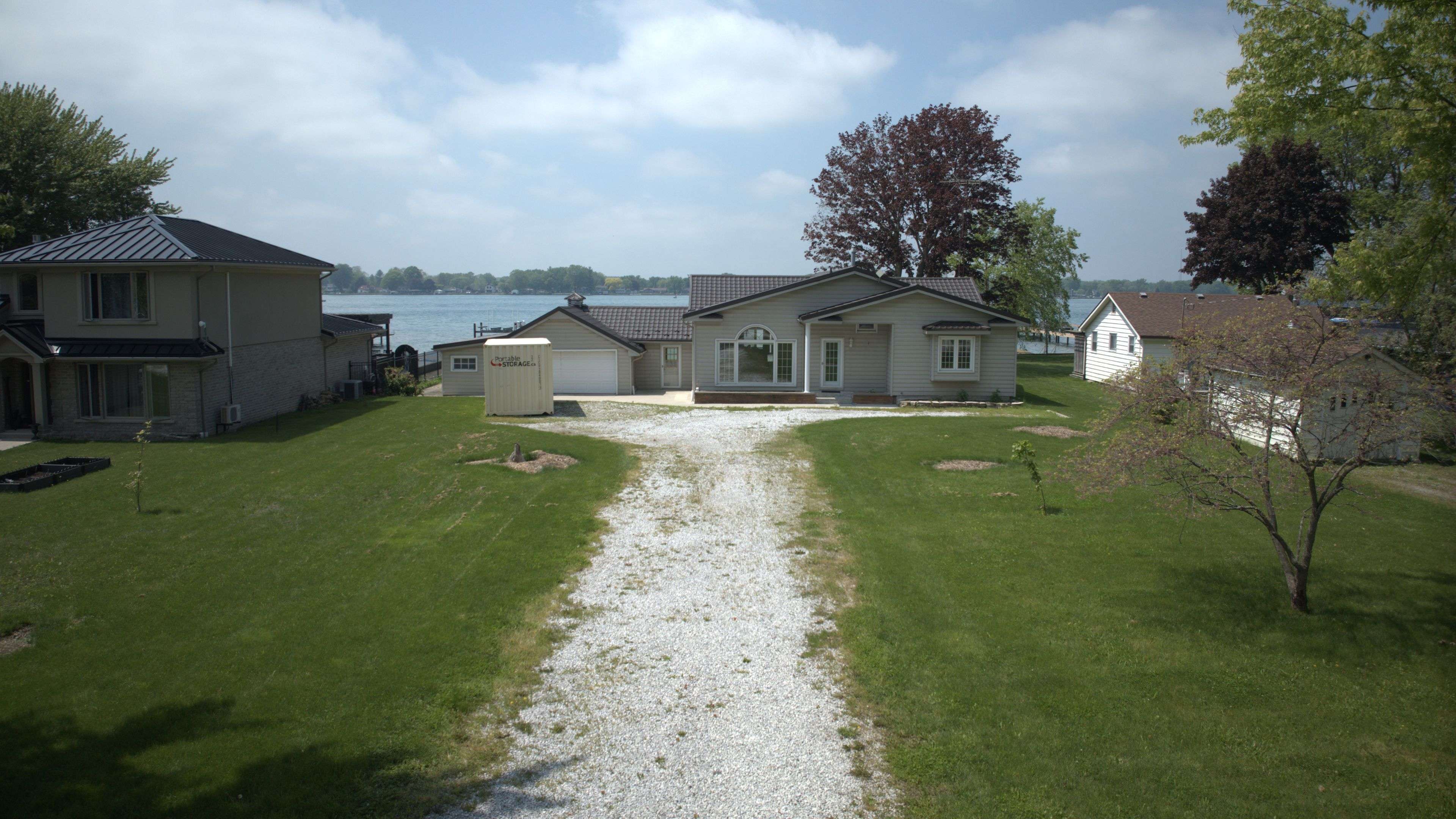 St. Clair, ON N0P 2H0,3875 St Clair Pkwy