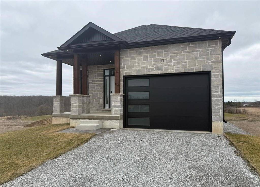 Haldimand, ON N0E 1E0,137 Pike Creek DR