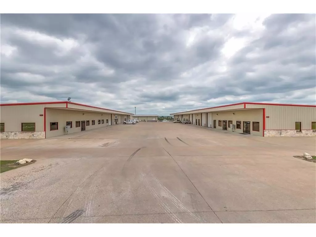 Granbury, TX 76049,209 M And M Ranch Road #110