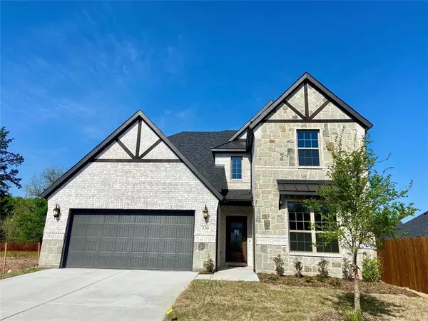 330 Cherbury Grove,  Greenville,  TX 75401