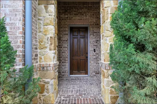 The Colony, TX 75056,3041 Little Ml