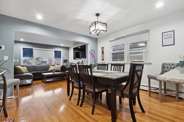 60 Wilson Ave, Kearny Town, NJ 07032