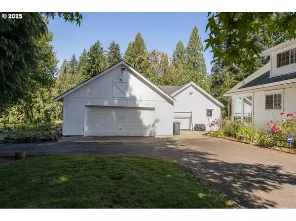 West Linn, OR 97068,22885 S TENDRIL LN