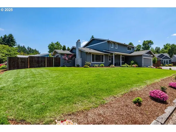 Eugene, OR 97404,1295 AUDEL AVE