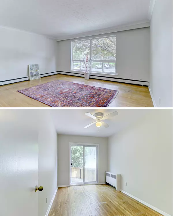 Toronto C04, ON M4N 2A4,274 Glenforest RD
