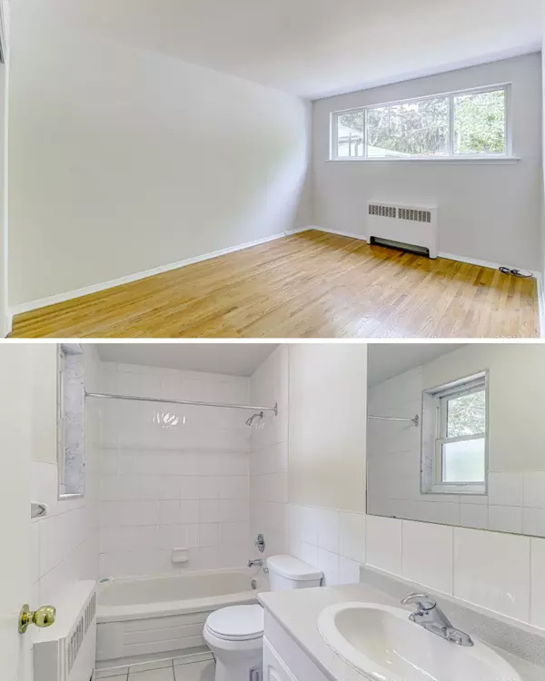 Toronto C04, ON M4N 2A4,274 Glenforest RD