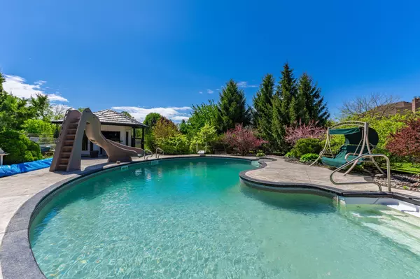 Pickering, ON L0H 1H0,3525 Westney RD