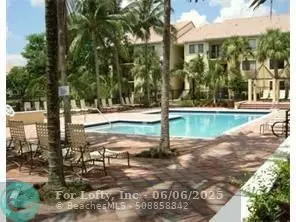 9066 W ATLANTIC BL #414, Coral Springs, FL 33071