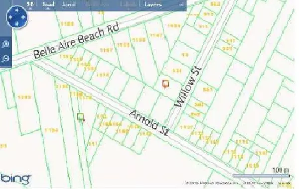 944 Willow ST, Innisfil, ON L9S 1M7