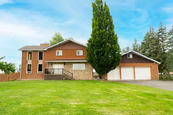 13080 Centreville Creek RD, Caledon, ON L7C 3A7