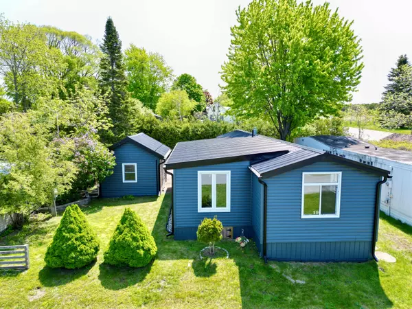 Saugeen Shores, ON N0H 2C7,332-19 Concession 6 RD