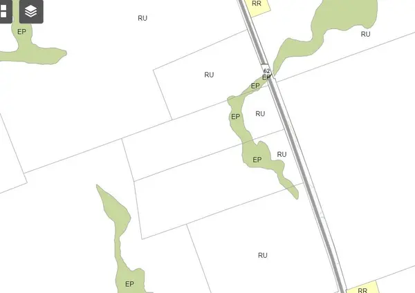 Madoc, ON K0K 2K0,0 HWY 62 N N/A