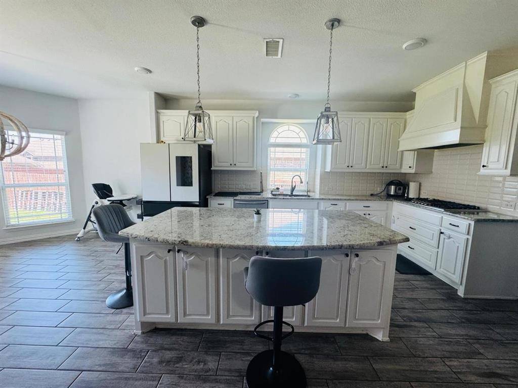 Celina, TX 75009,311 Westphalian Drive