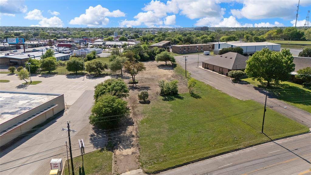 Waco, TX 76710,720 N New Road