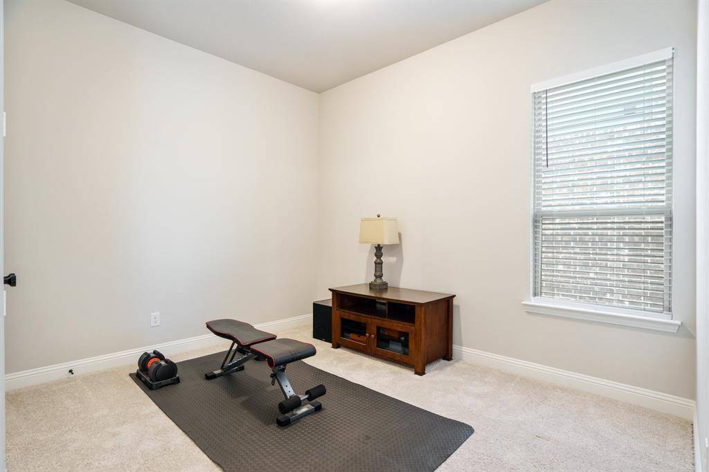 Anna, TX 75409,1116 Elijah Drive