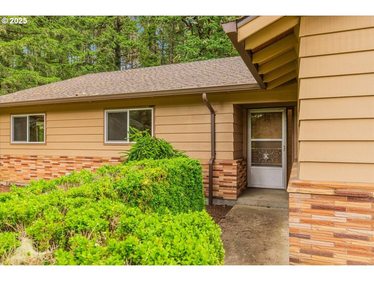 Gaston, OR 97119,50519 SW Scoggins Valley RD