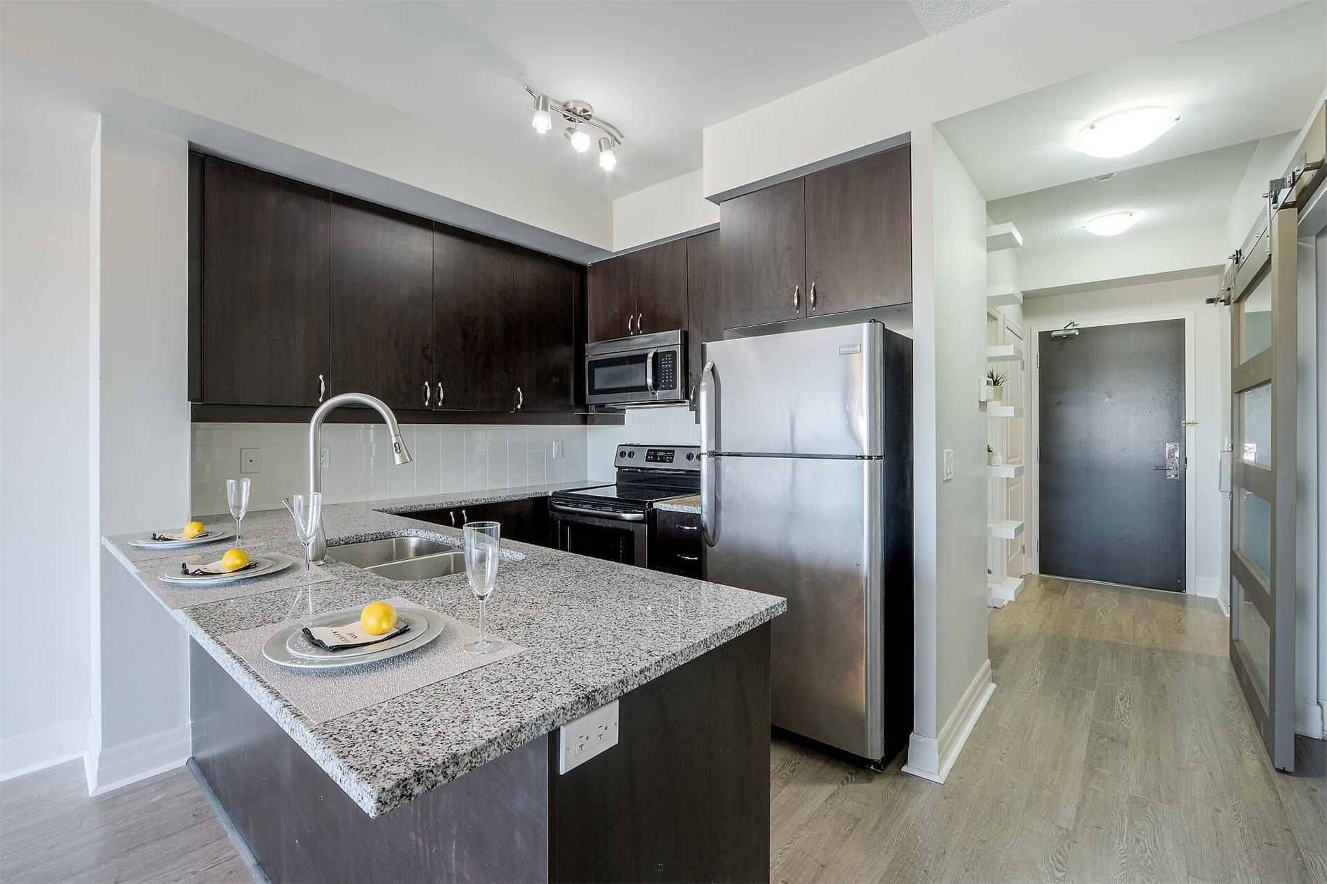Markham, ON L6G 0E4,8130 Birchmount RD #313