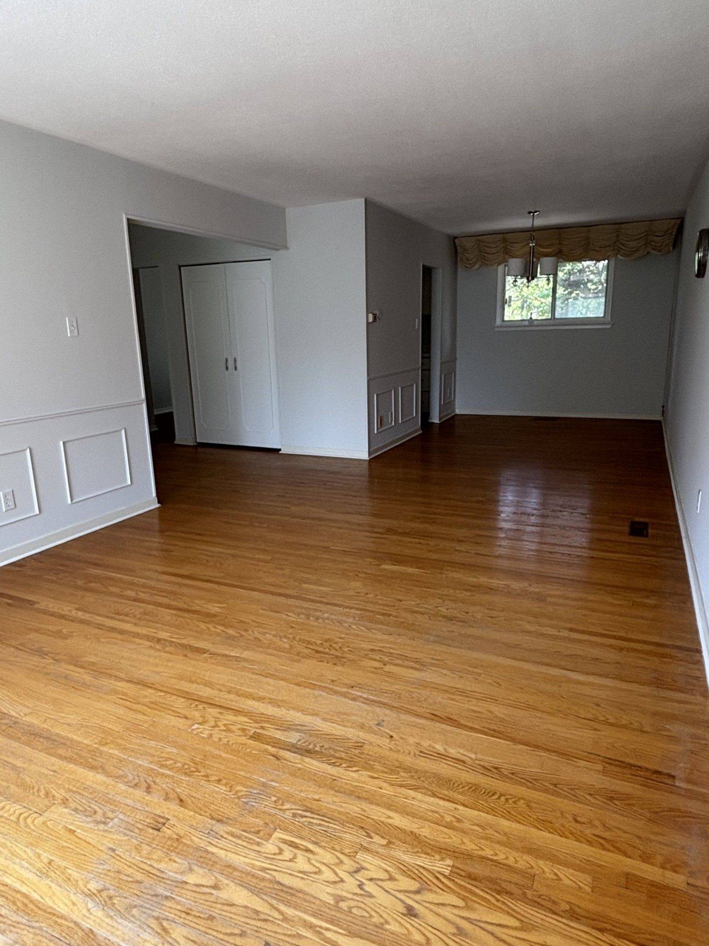 Markham, ON L3R 1W5,212 Krieghoff AVE