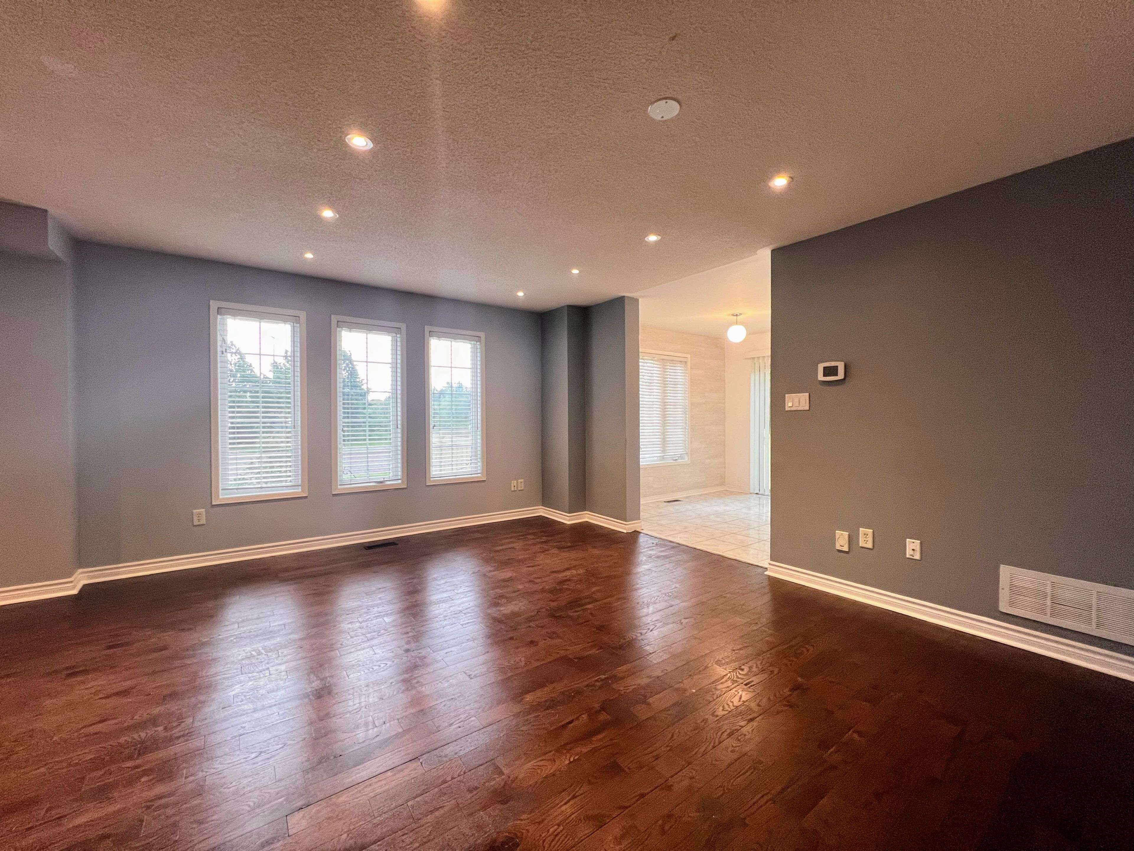 Brampton, ON L7A 2H7,156 Fairhill AVE