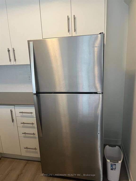 Mississauga, ON L5L 5T3,3409 Ridgeway DR #22
