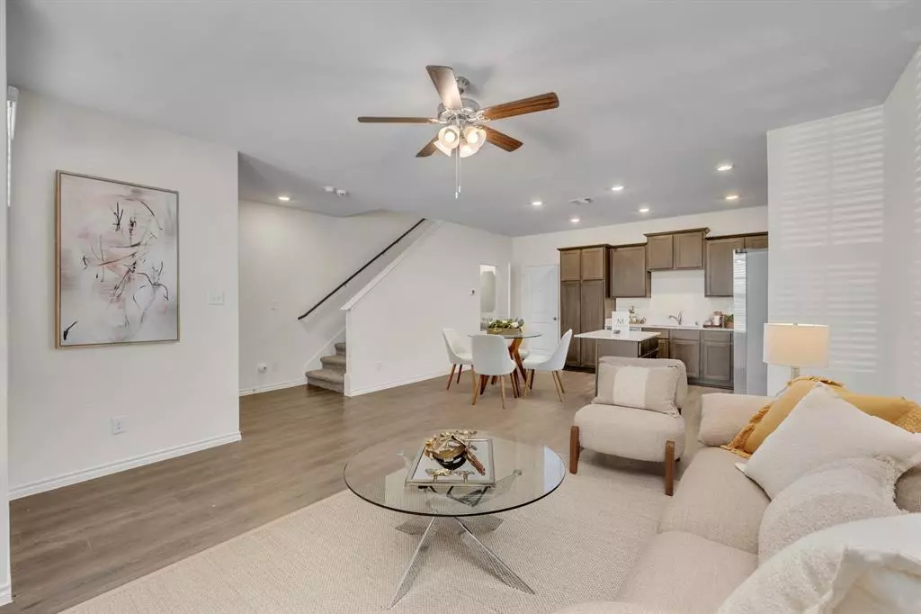 Mesquite, TX 75149,2069 Juniper Pass Way