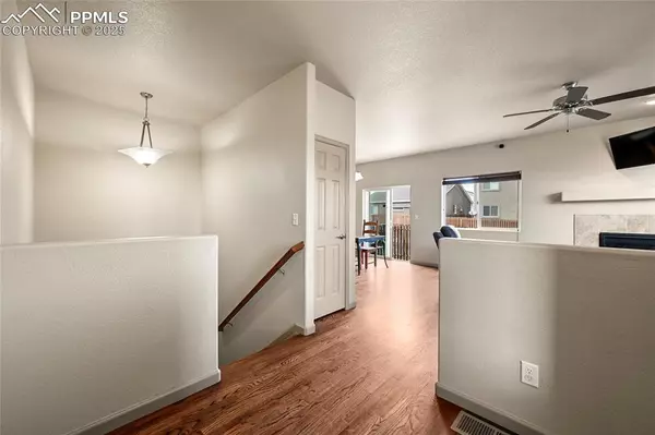 Peyton, CO 80831,11584 Louvre PT