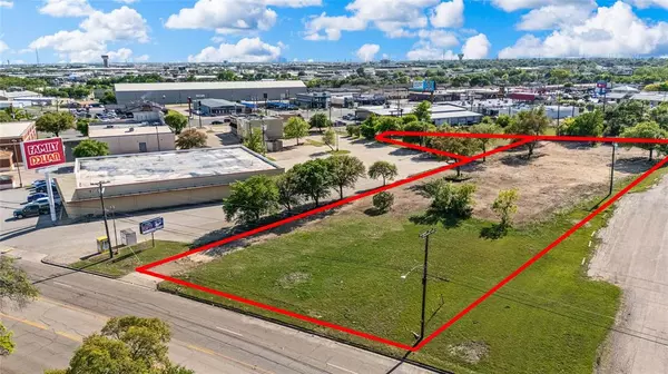 720 N New Road, Waco, TX 76710